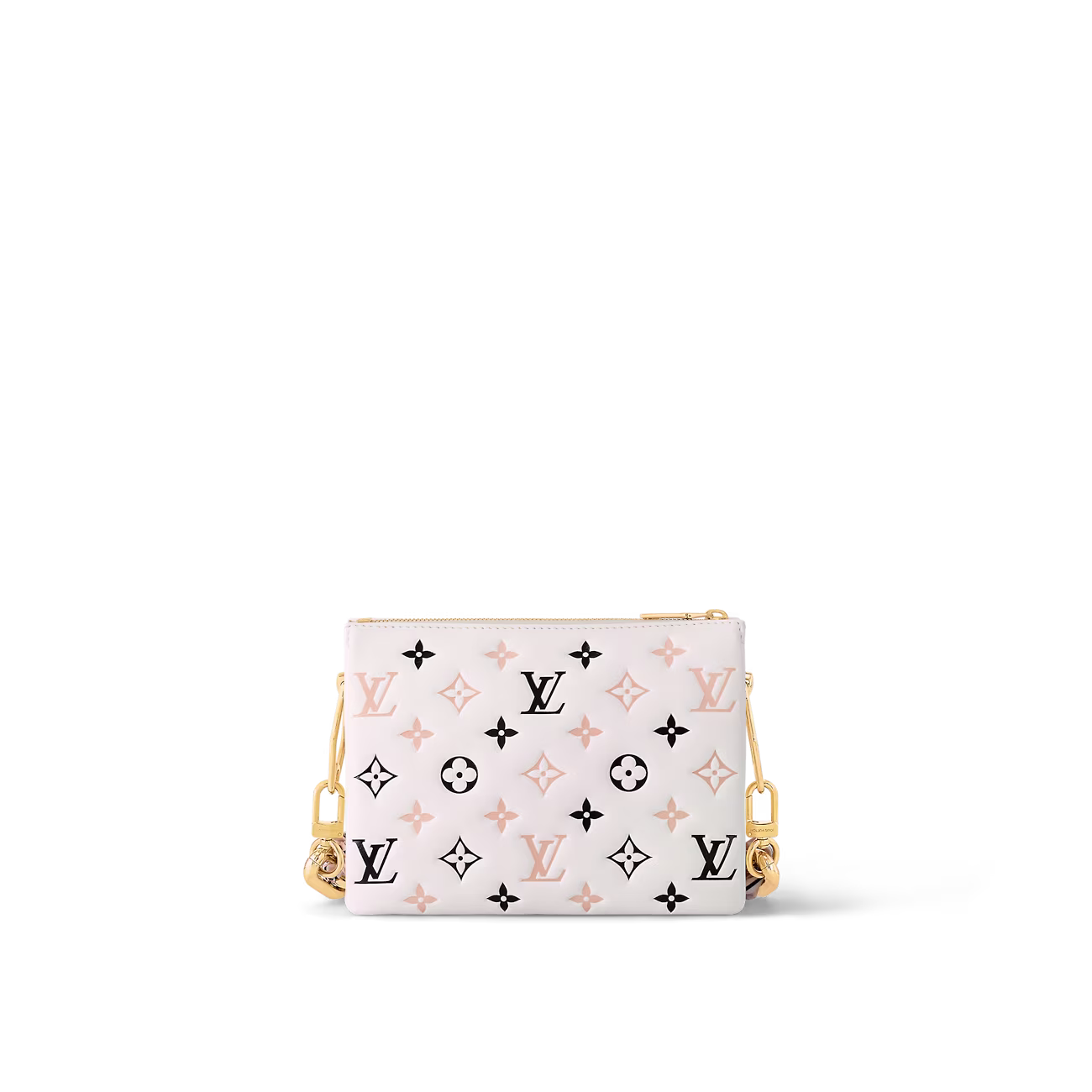 Replicate Coussin BB M22954 (1:1Replicate )(1:1 replica)