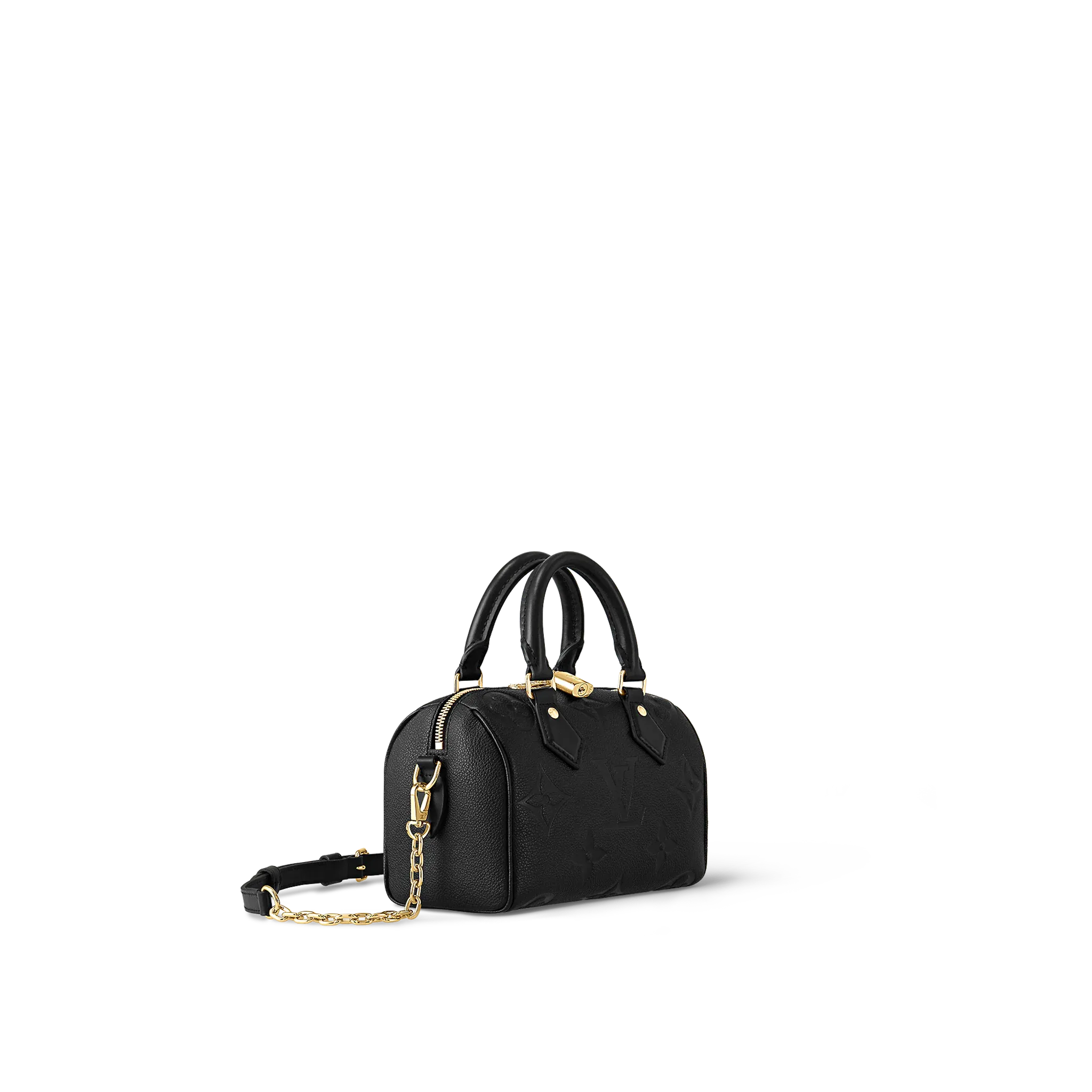 Replicate Speedy Bandouliere 20 M58953 (1:1Replicate )(1:1 replica)