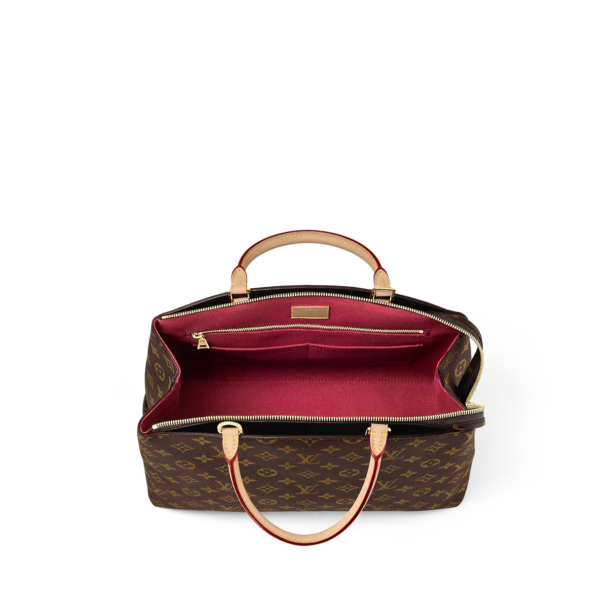 Replicate Grand Palais MM M45898 (1:1Replicate )(1:1 replica)