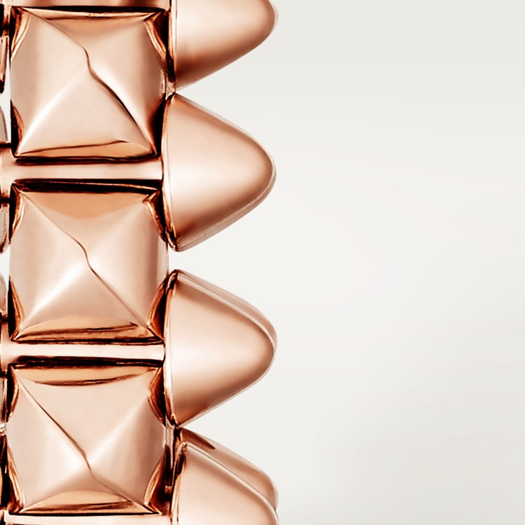 Replicate Clash de Cartier bracelet Small Model(1:1 replica)