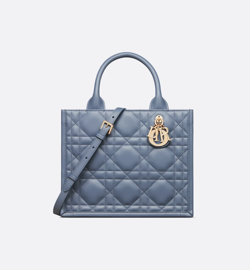 Replicate Dior Small Dior Book Tote HandBags(1:1 replica)