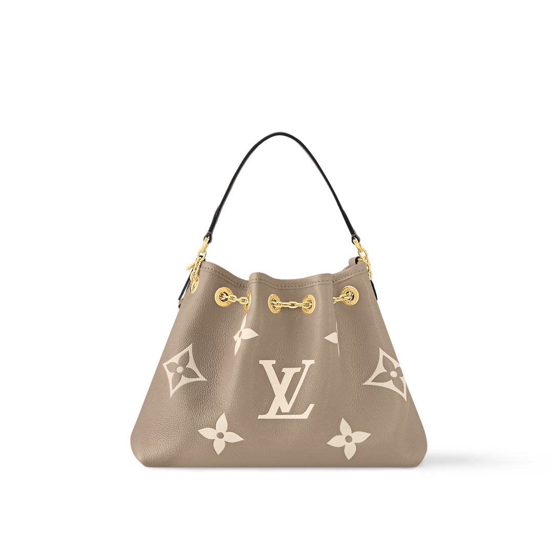 Replicate Louis Vuitton LV Bundle M25453(1:1 replica)