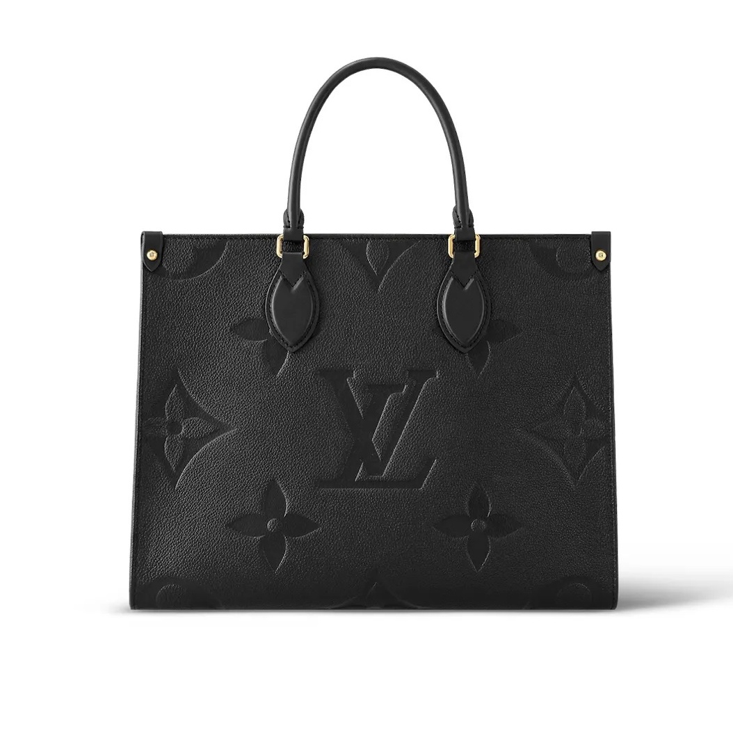 Replicate OnTheGo MM M45595 (1:1Replicate )(1:1 replica)