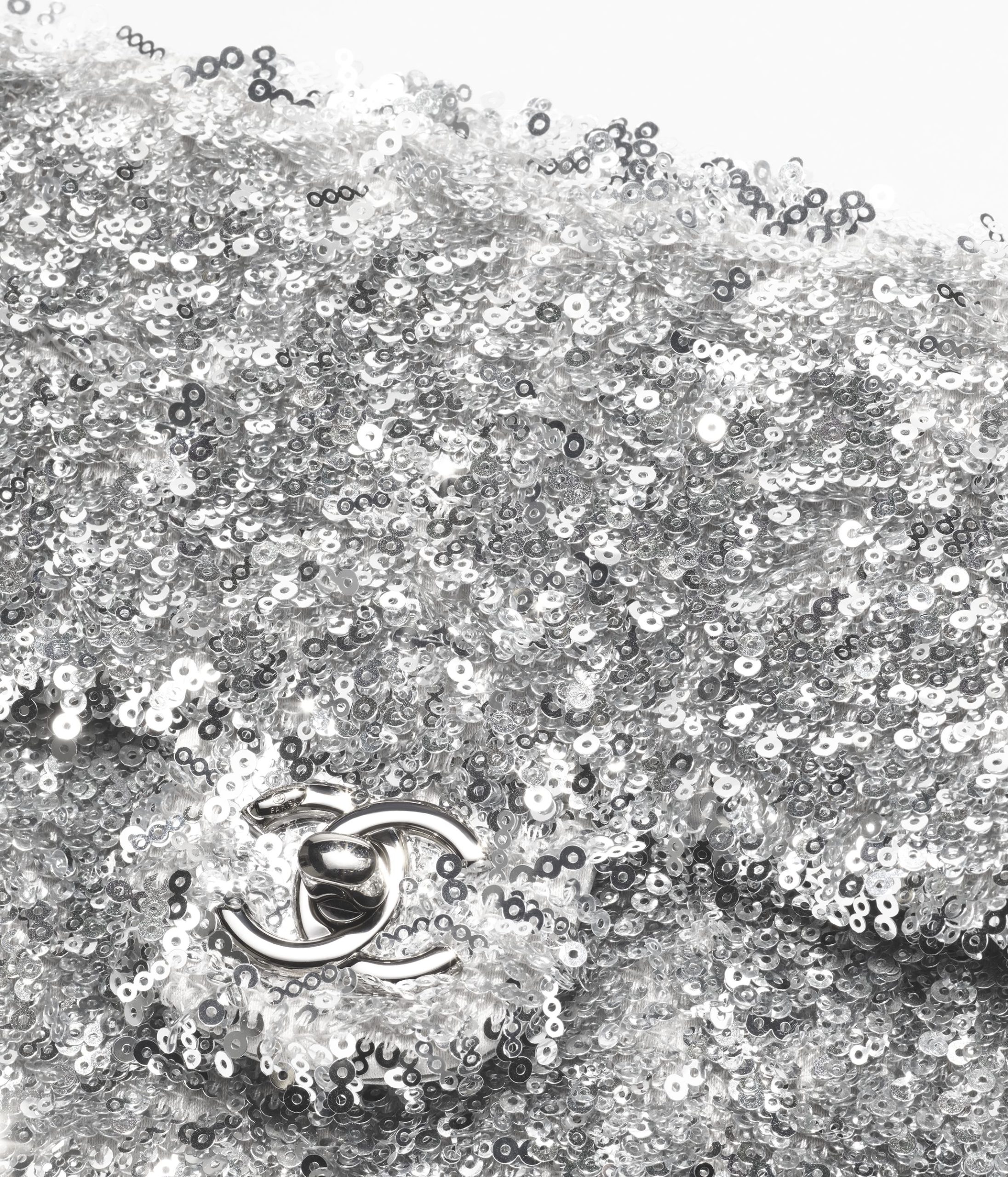 Replicate Flap Bag(1:1 replica)