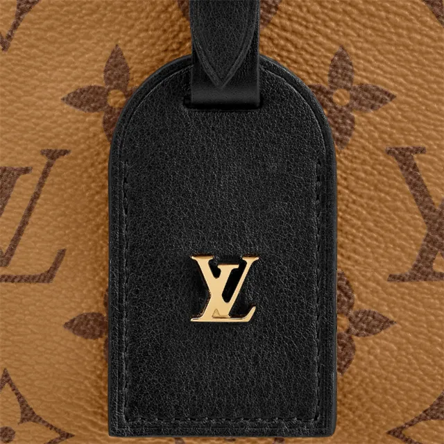 Replicate Boite Chapeau Mini M68276 (1:1Replicate )(1:1 replica)