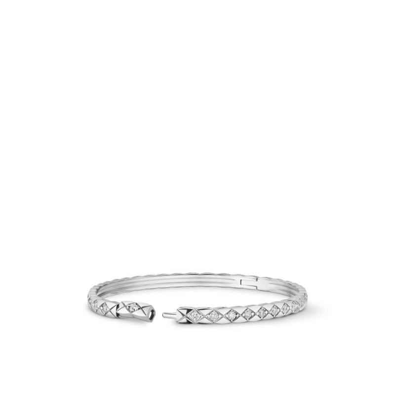 Replicate Coco Crush bracelet(1:1 replica)