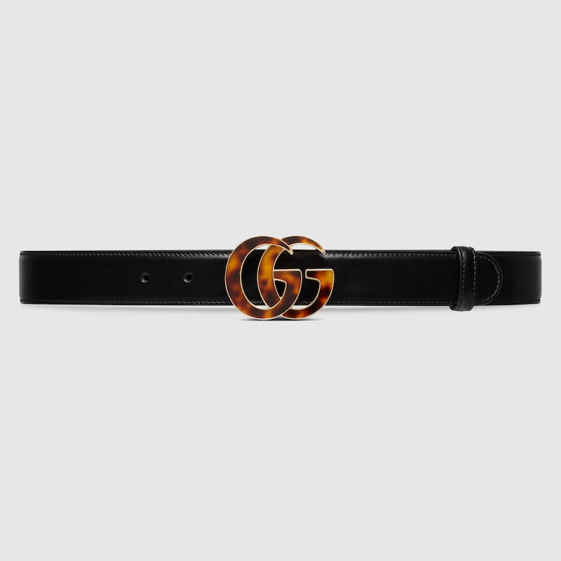 Replicate GG Marmont belt(1:1 replica)