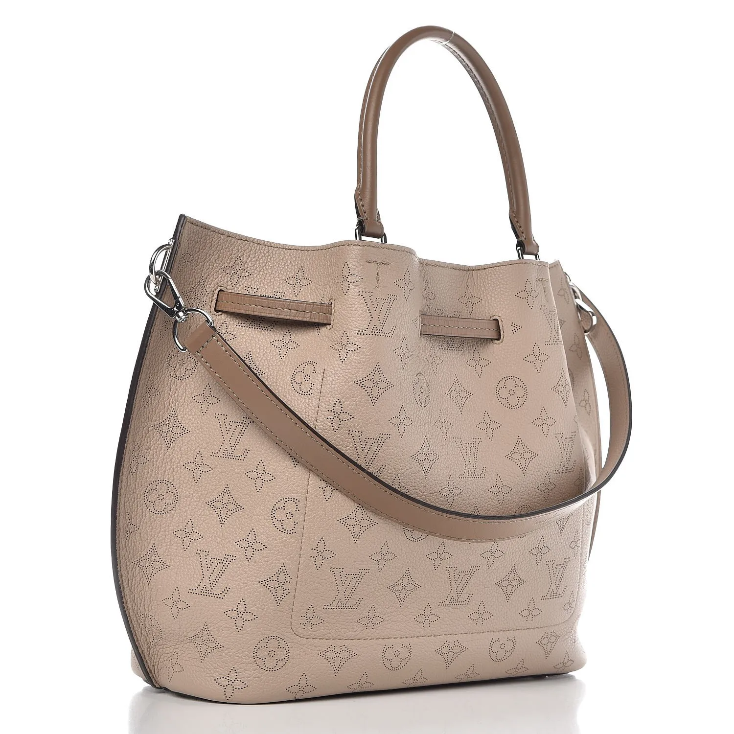 Replicate Girolata Tote (1:1Replicate )(1:1 replica)