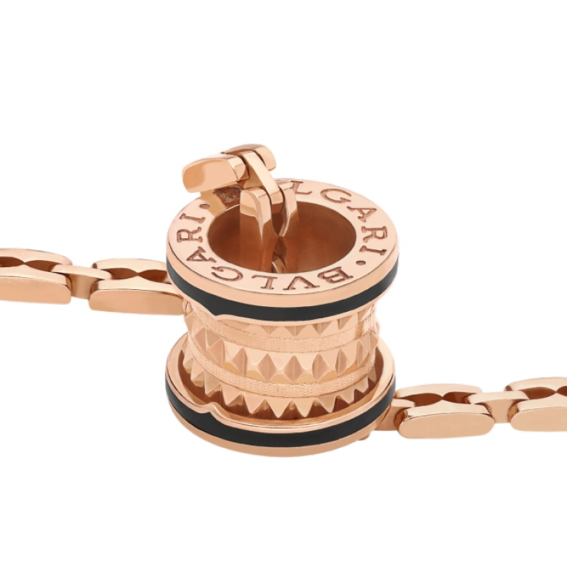 Replicate B.zero1 Series Necklace(1:1 replica)