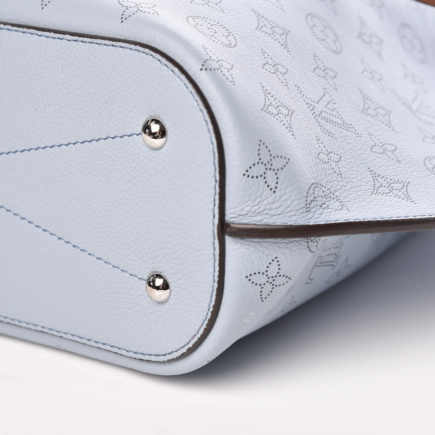 Replicate Girolata Tote M53154 (1:1Replicate )(1:1 replica)