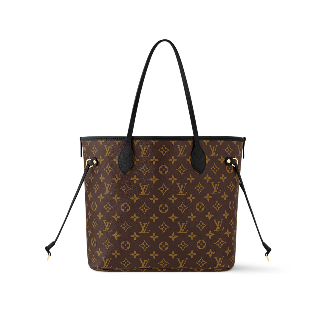 Replicate Louis Vuitton Neverfull Inside Out MM M11946(1:1 replica)