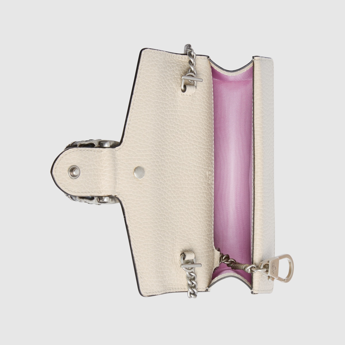 Replicate Dionysus Super Mini Bag(1:1 replica)