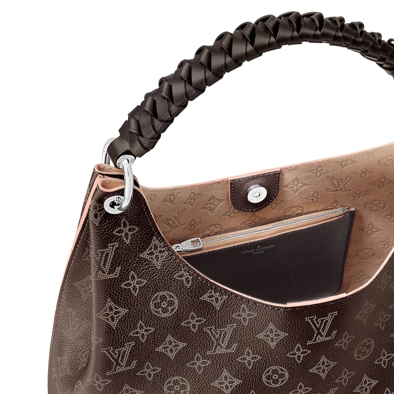 Replicate CARMEL M56436 (1:1Replicate )(1:1 replica)