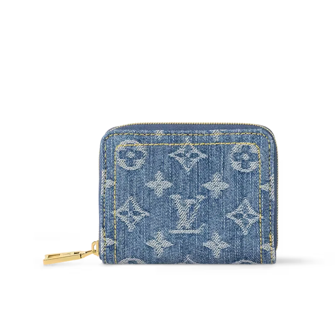 Replicate Zippy Coin Purse M82957 (1:1Replicate )(1:1 replica)