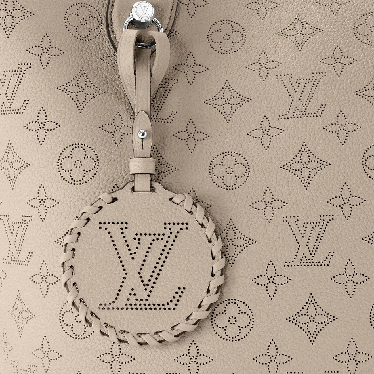 Replicate Blossom MM M21852 (1:1Replicate )(1:1 replica)