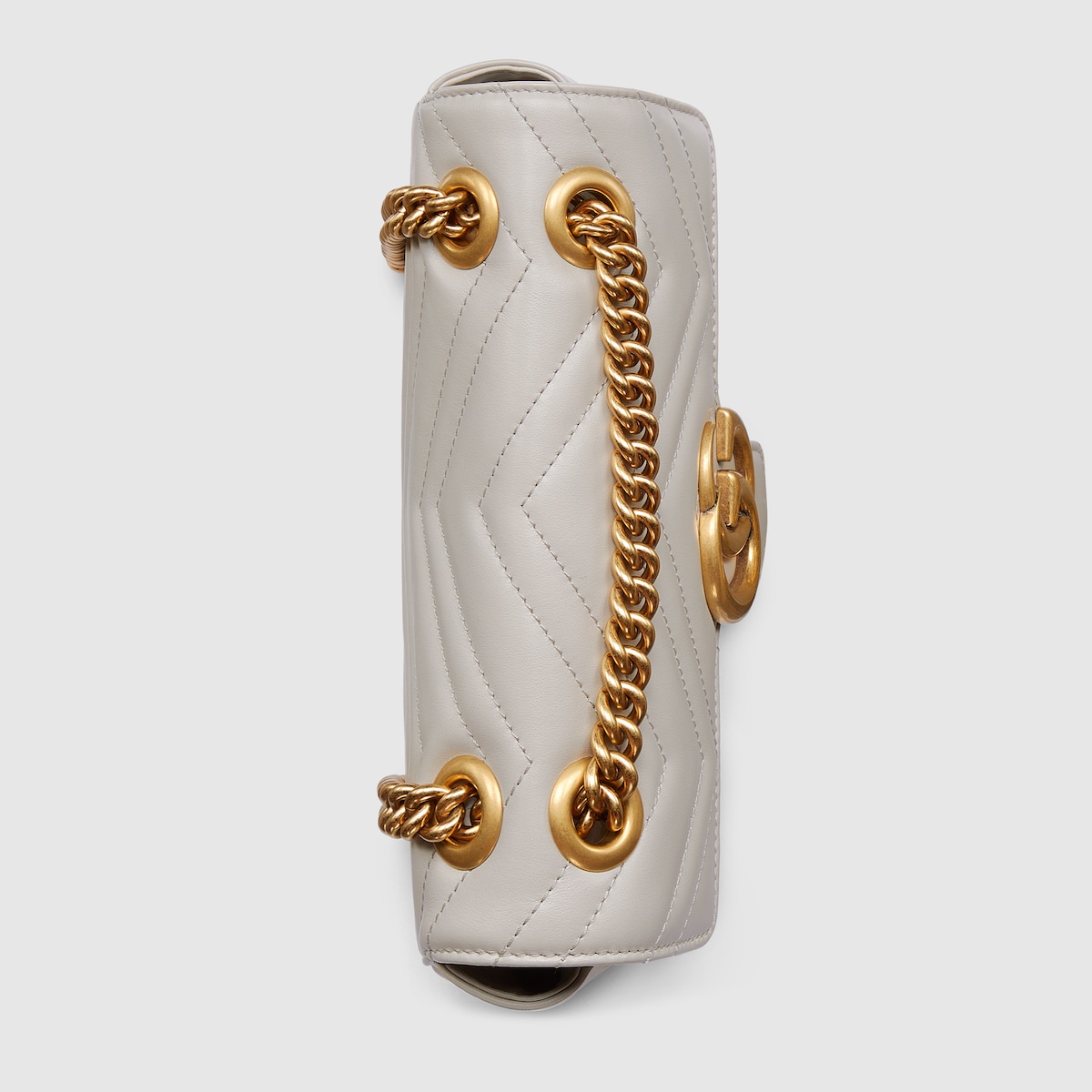 Replicate GG Marmont Mini Shoulder Bag(1:1 replica)