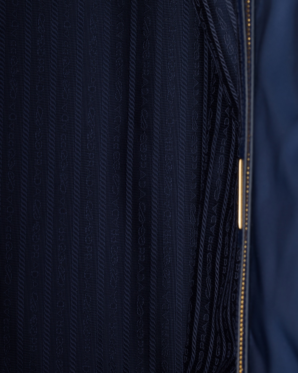 Replicate Prada Re-Edition 1978 Large Re-Nylon and Saffiano Leather Tote Bag(1:1 replica)