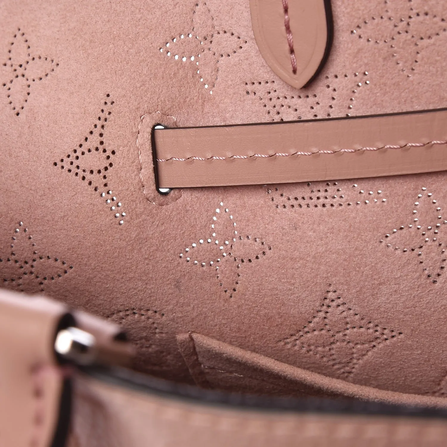 Replicate Girolata Tote Magnolia (1:1Replicate )(1:1 replica)