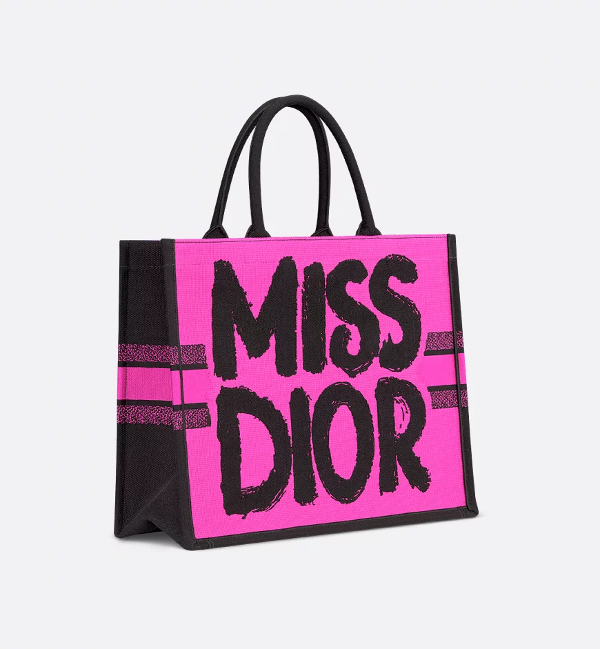 Replicate Dior Large Dior Book Tote 42CM(1:1 replica)