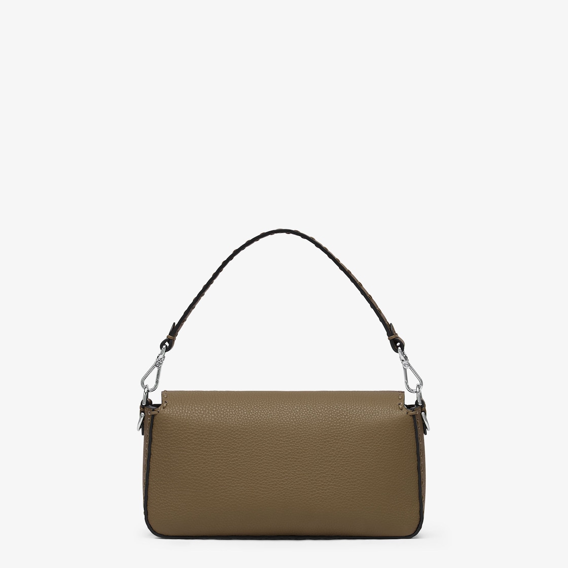 Replicate Baguette Medium 612 Hand-Sewn Topstitches(1:1 replica)