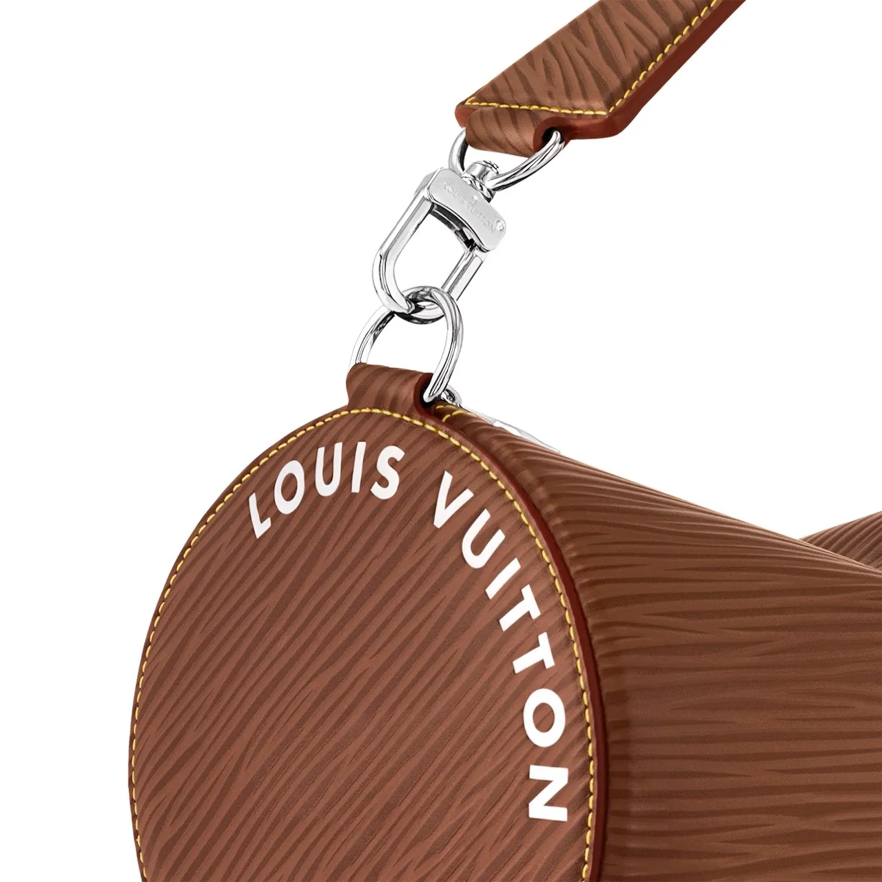 Replicate Soft Polochon MM M23092 (1:1Replicate )(1:1 replica)