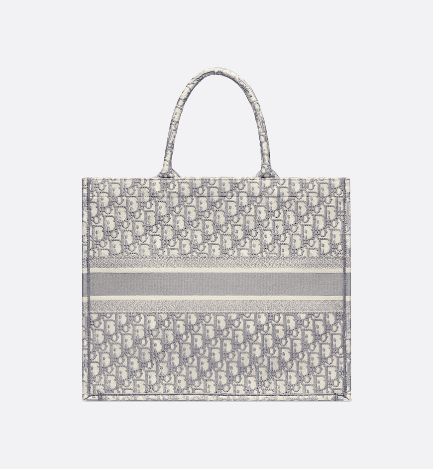 Replicate Dior Large Dior Book Tote 42CM(1:1 replica)
