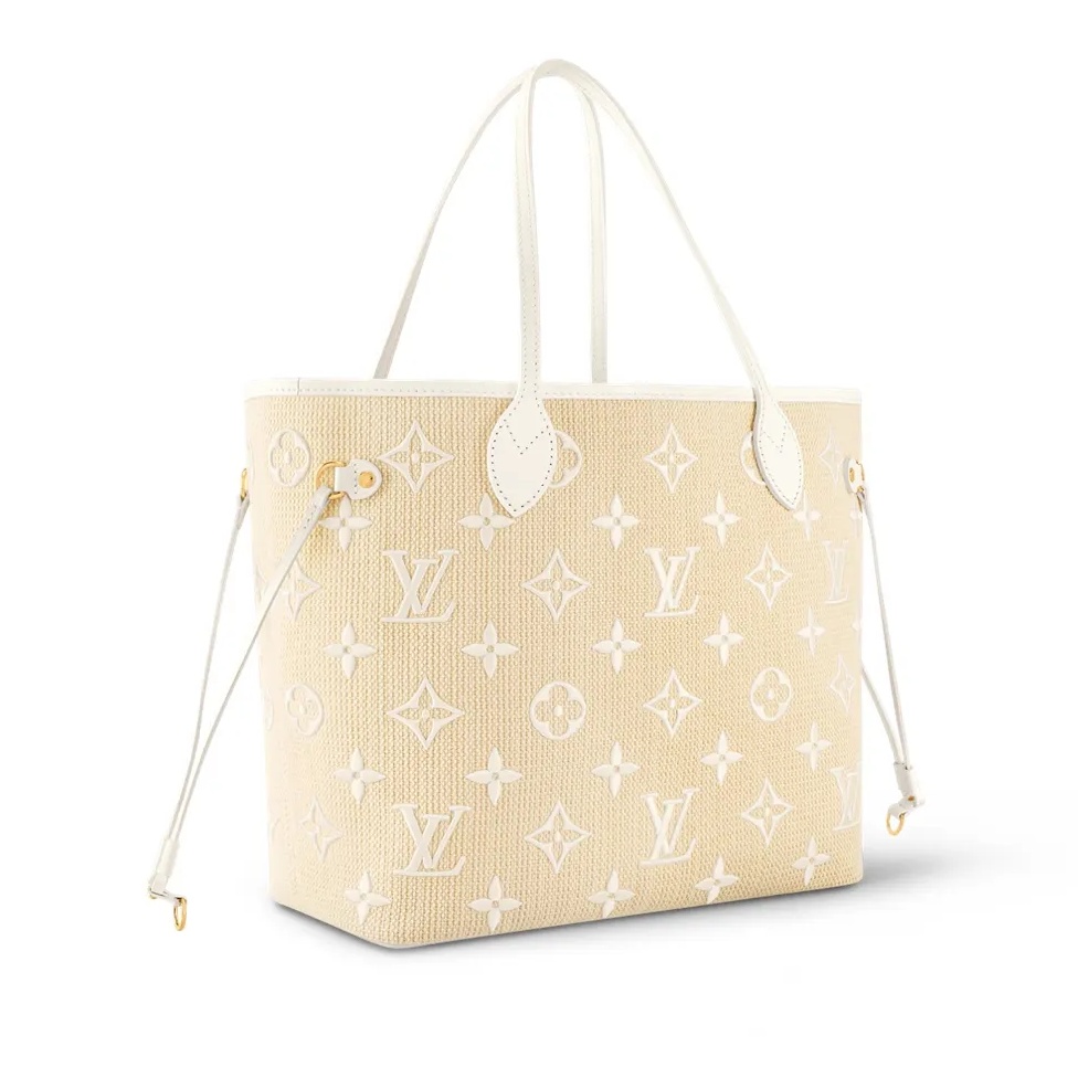 Replicate Neverfull MM M22839 (1:1Replicate )(1:1 replica)