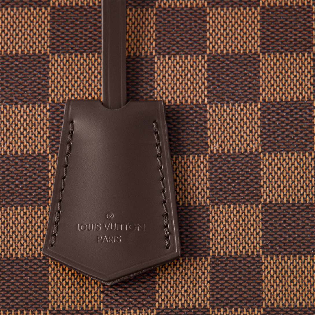 Replicate Louis Vuitton Alma PM N53151(1:1 replica)