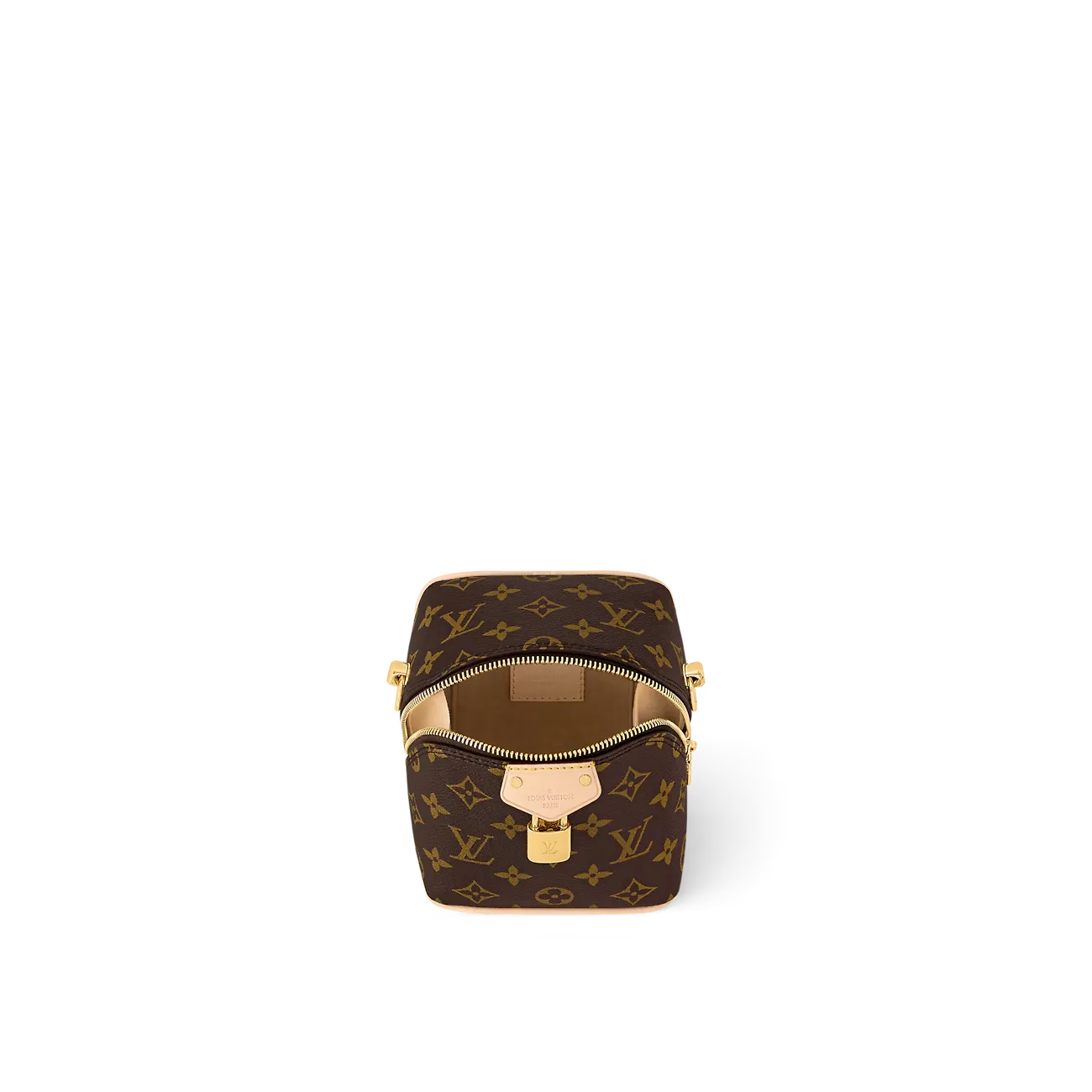 Replicate Just In Case M47096 (1:1Replicate )(1:1 replica)