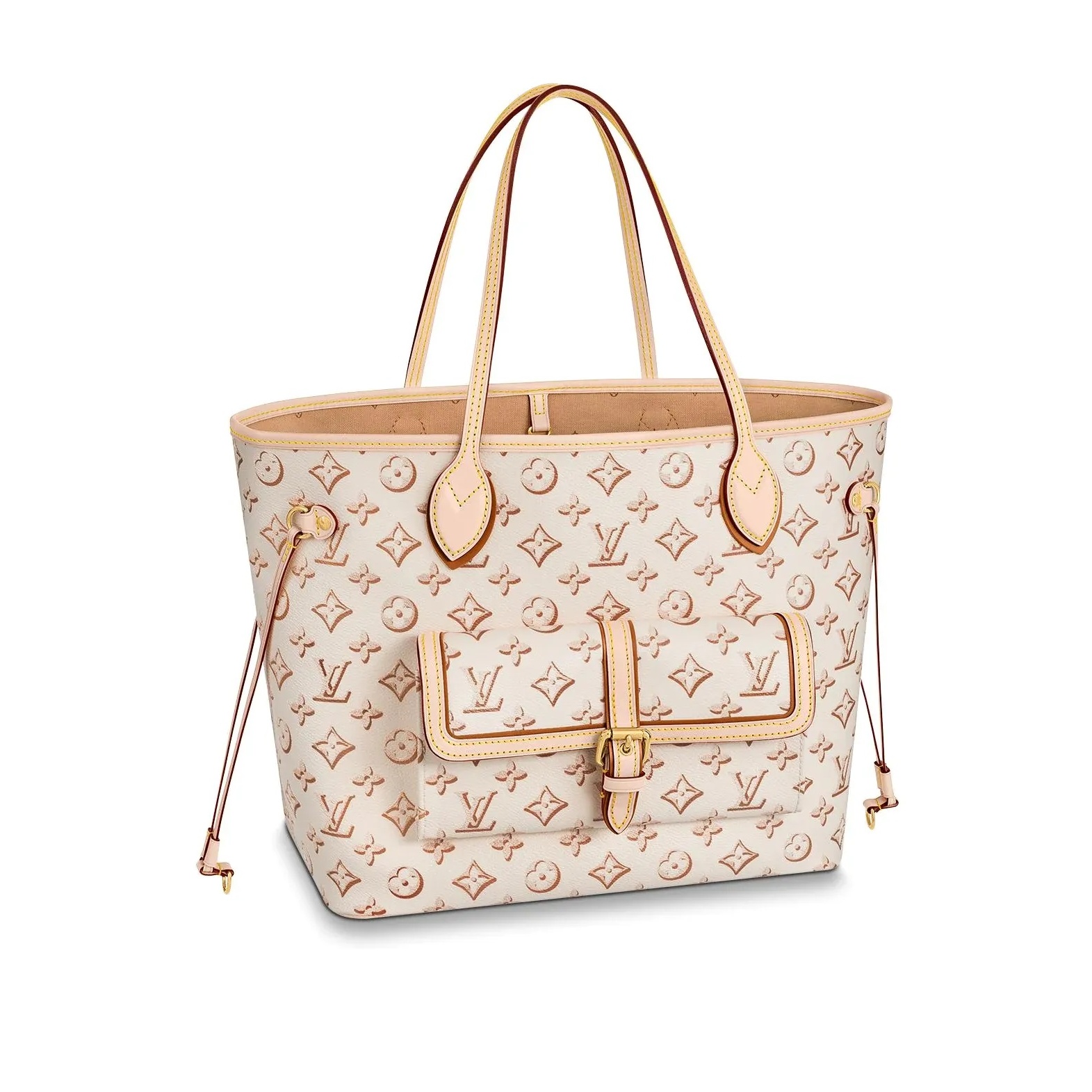 Replicate OnTheGo MM M20921 (1:1Replicate )(1:1 replica)