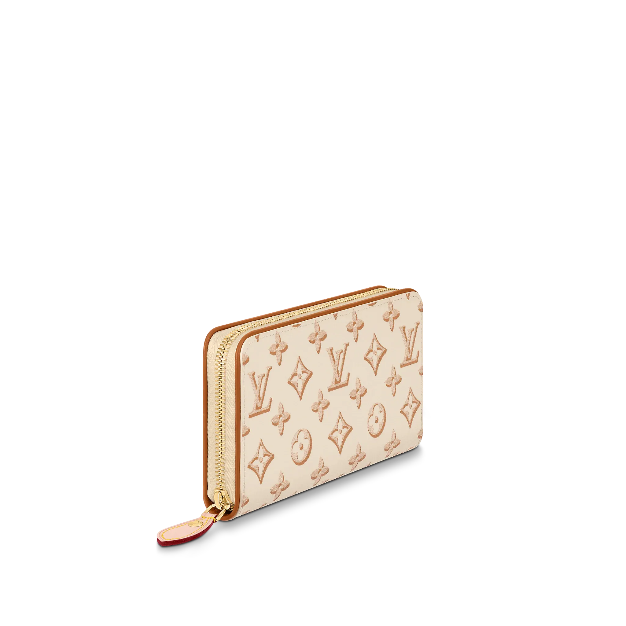 Replicate Zippy Wallet M81476 (1:1Replicate )(1:1 replica)