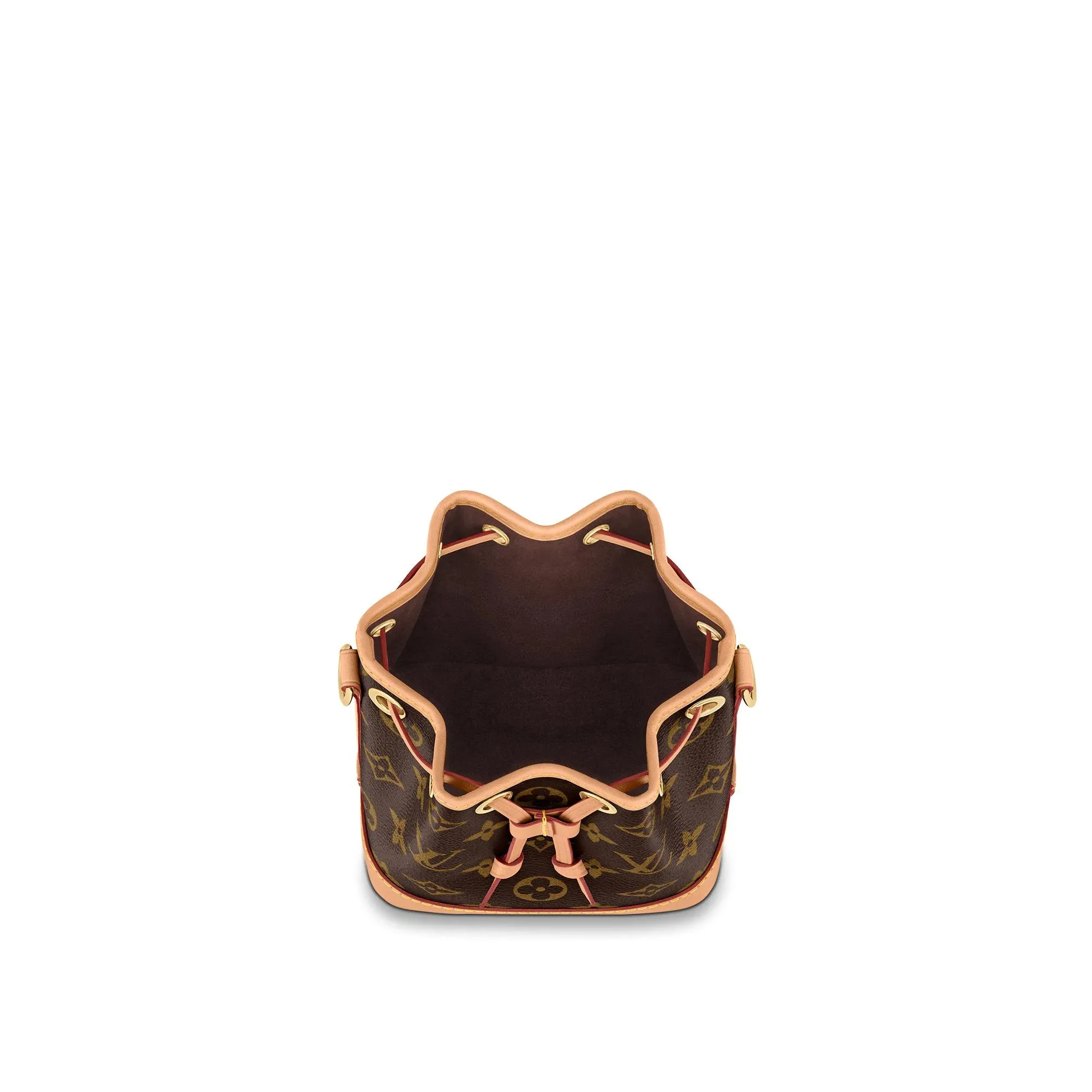 Replicate Nano Noe M81266 (1:1Replicate )(1:1 replica)