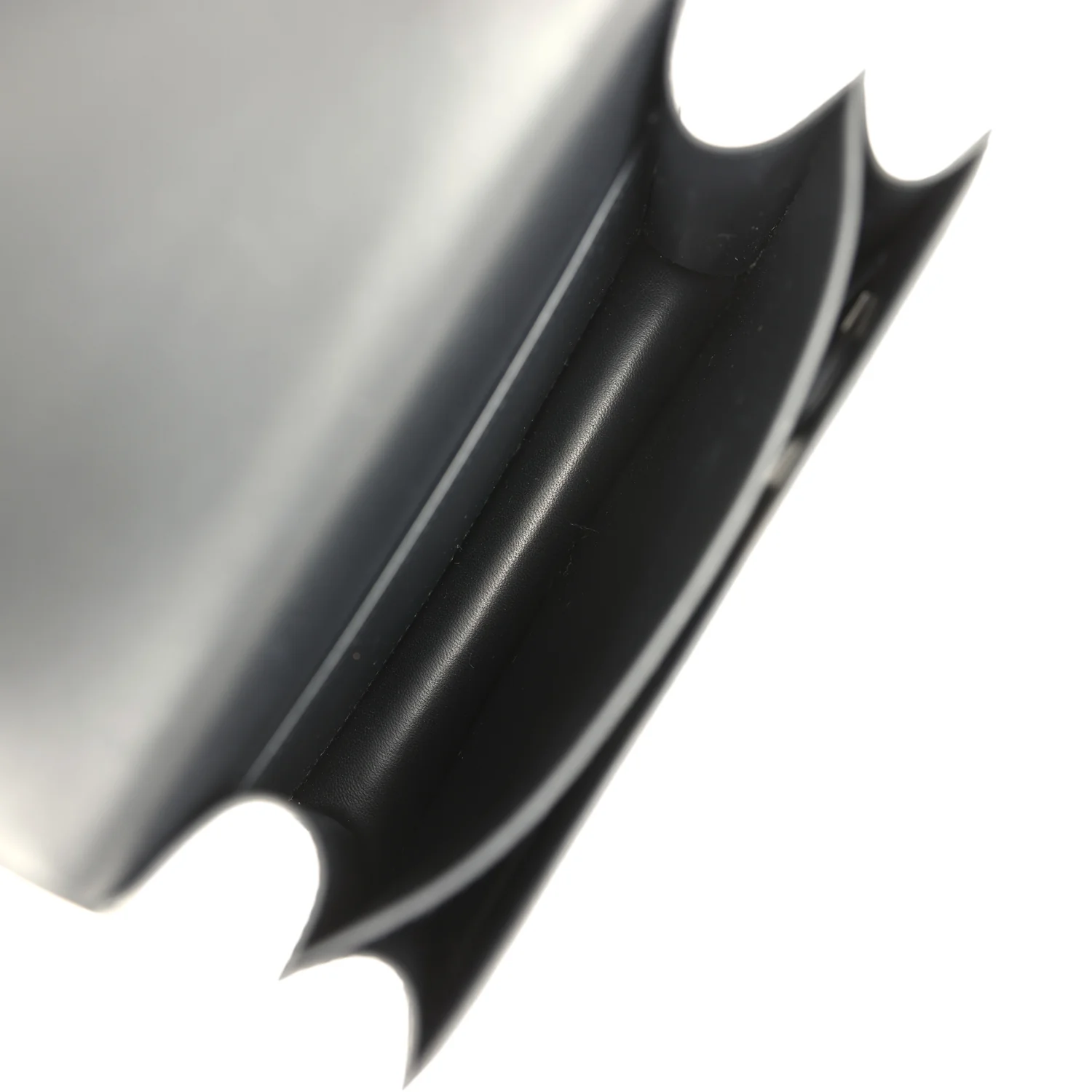 Replicate Hermes Constance 18 Black Chevre Chamkila Gold Hardware(1:1 replica)