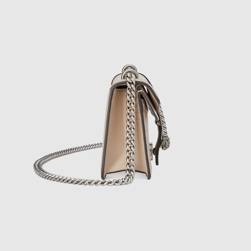 Replicate Dionysus Small Shoulder Bag(1:1 replica)