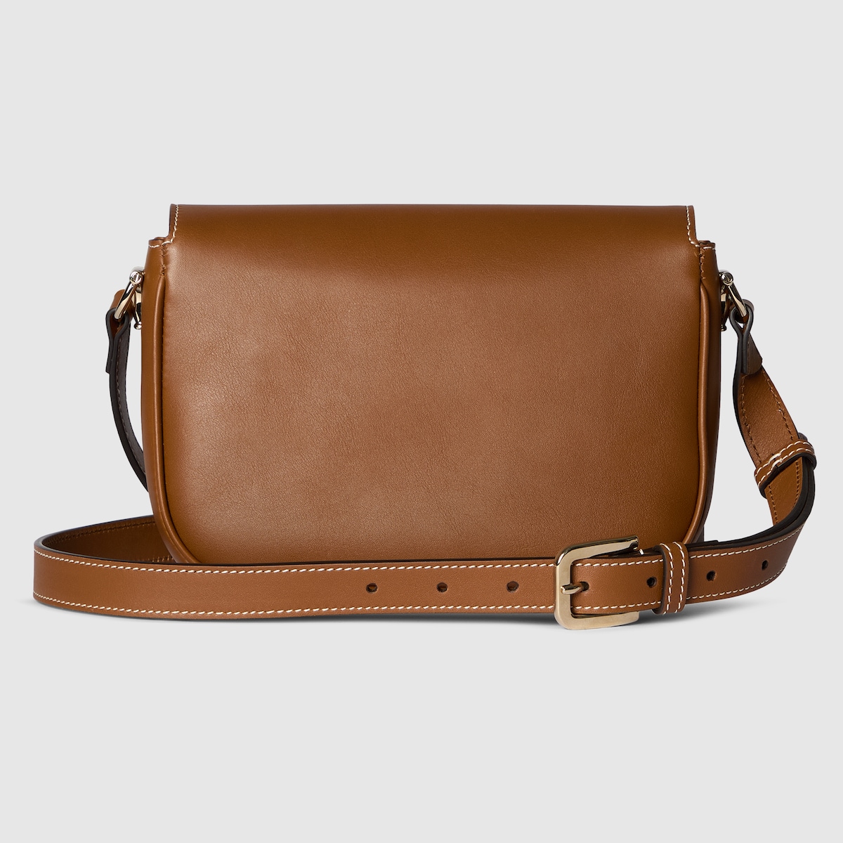 Replicate Gucci Horsebit 1955 Soft Small Shoulder Bag(1:1 replica)