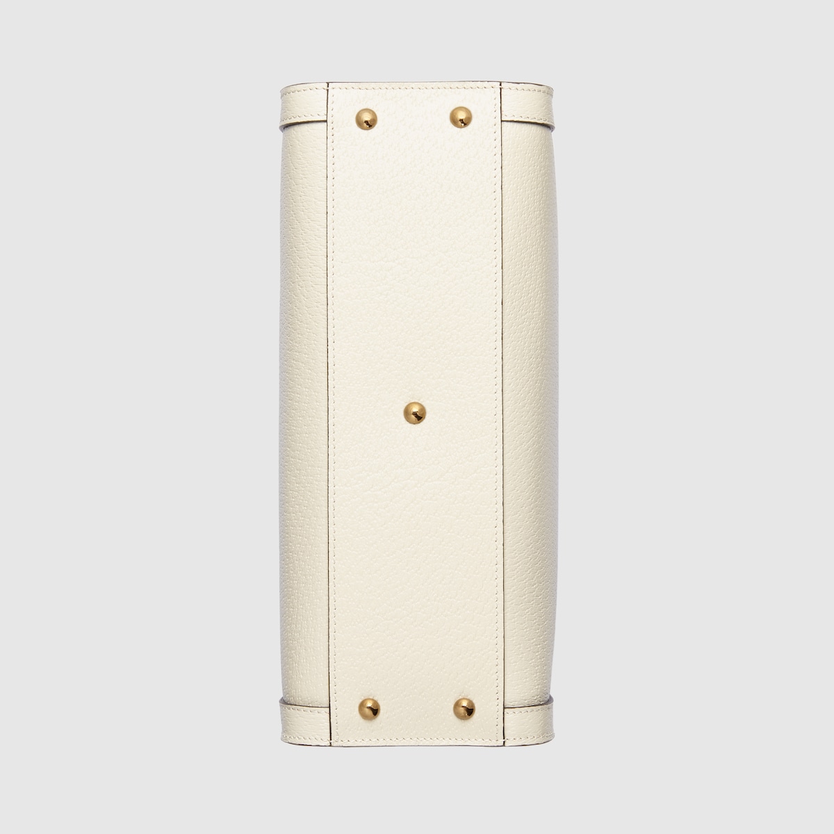 Replicate Gucci Diana Small Tote Bag(1:1 replica)