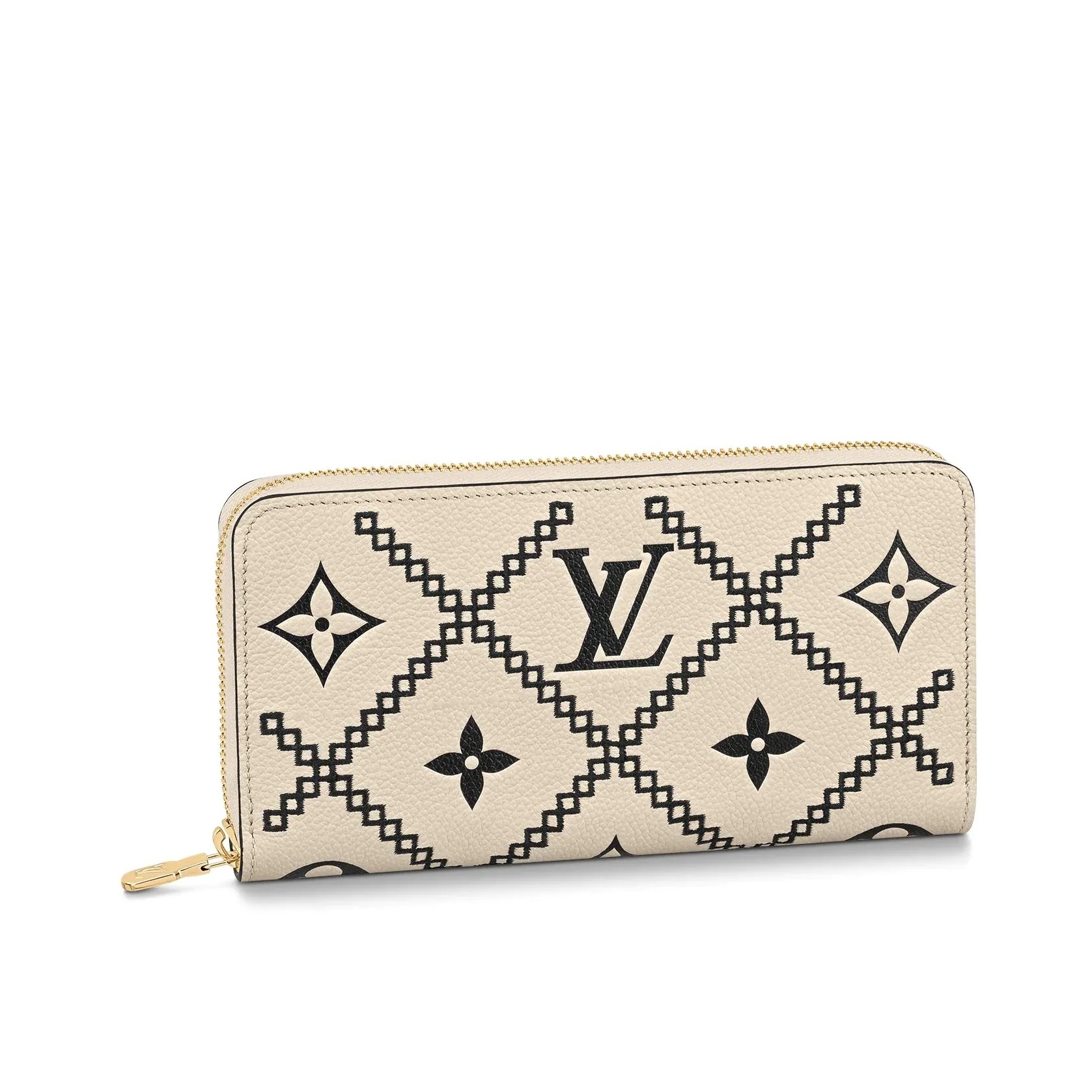 Replicate Zippy Wallet M81141 (1:1Replicate )(1:1 replica)