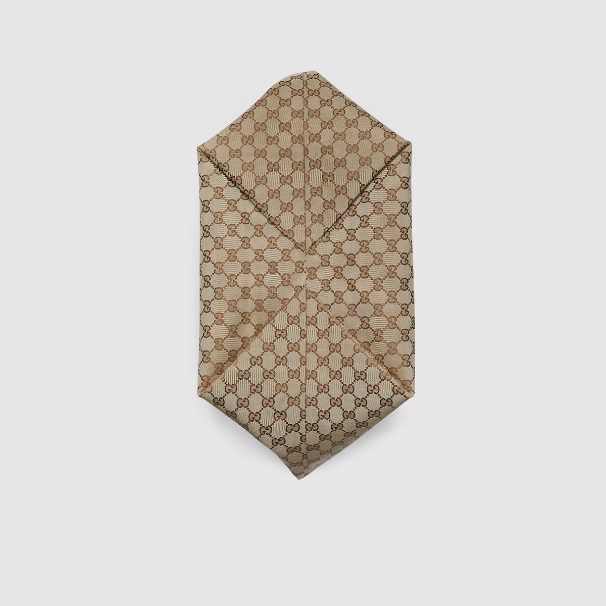 Replicate Gucci Totissima Medium Tote Bag(1:1 replica)