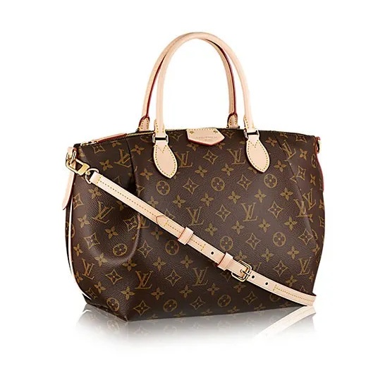 Replicate Turenne MM M48814 (1:1Replicate )(1:1 replica)