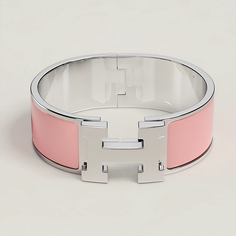 Replicate Clic Clac H bracelet(1:1 replica)