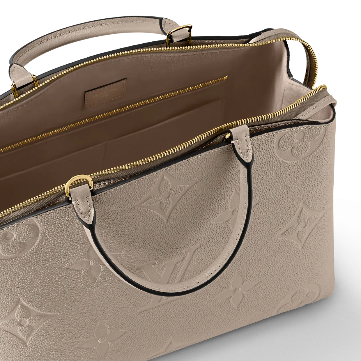 Replicate Grand Palais MM M45833 (1:1Replicate )(1:1 replica)