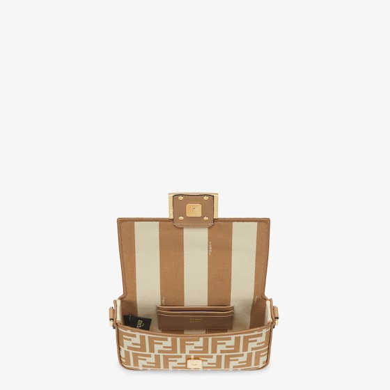 Replicate Baguette Mini FF(1:1 replica)