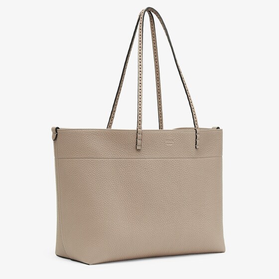 Replicate Medium Roll With 218 Hand-Sewn Topstitches(1:1 replica)