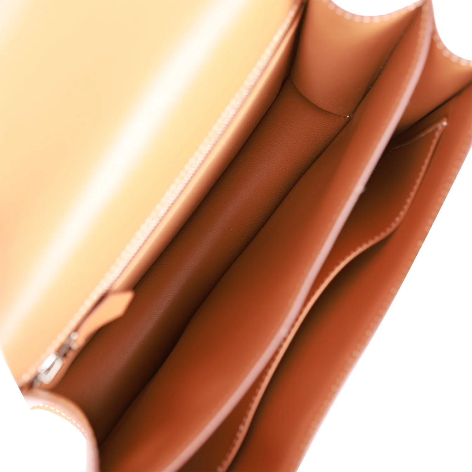 Replicate Hermes Constance 24 Gold Madame and Lizard Palladium Hardware(1:1 replica)