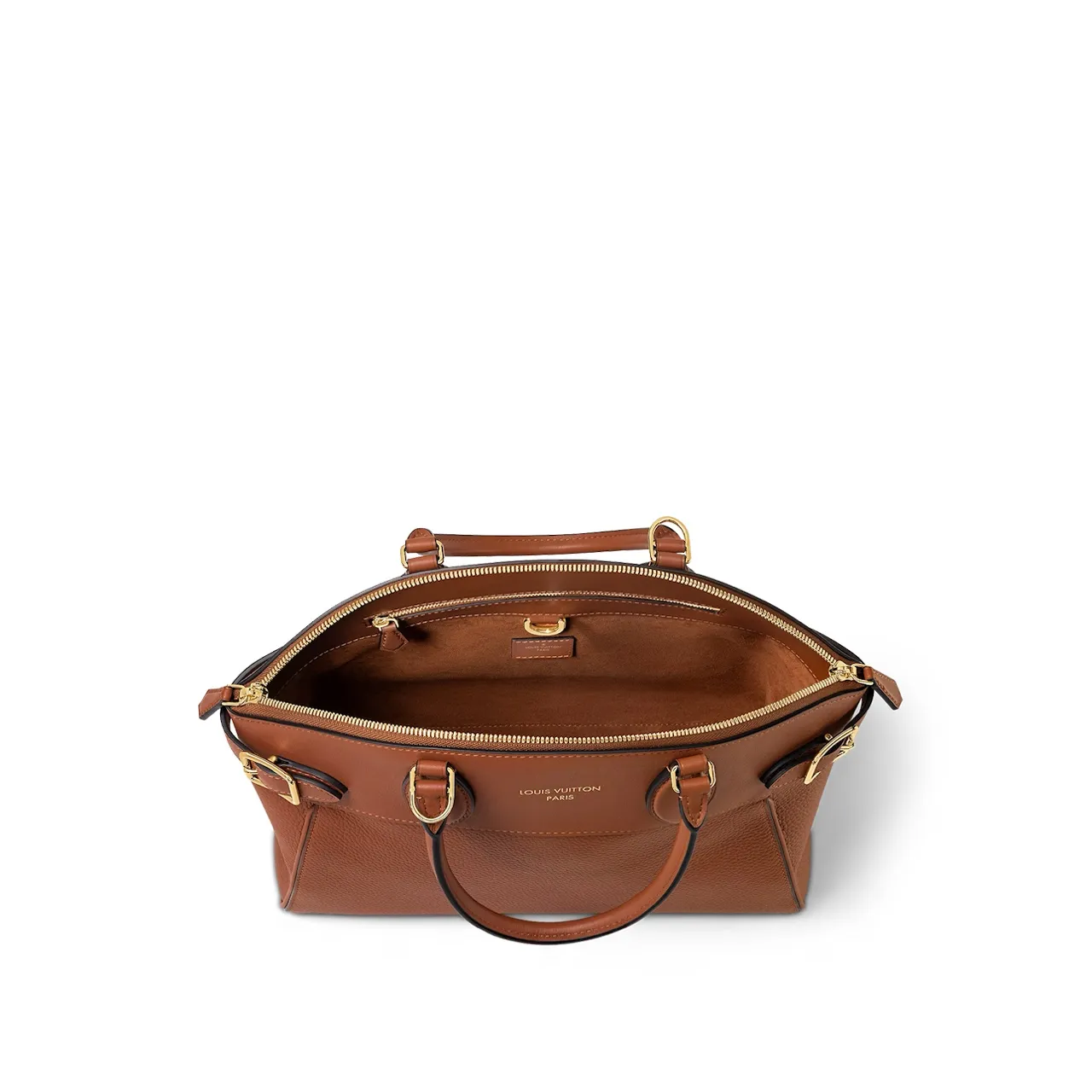 Replicate Lock It MM M22925 (1:1Replicate )(1:1 replica)