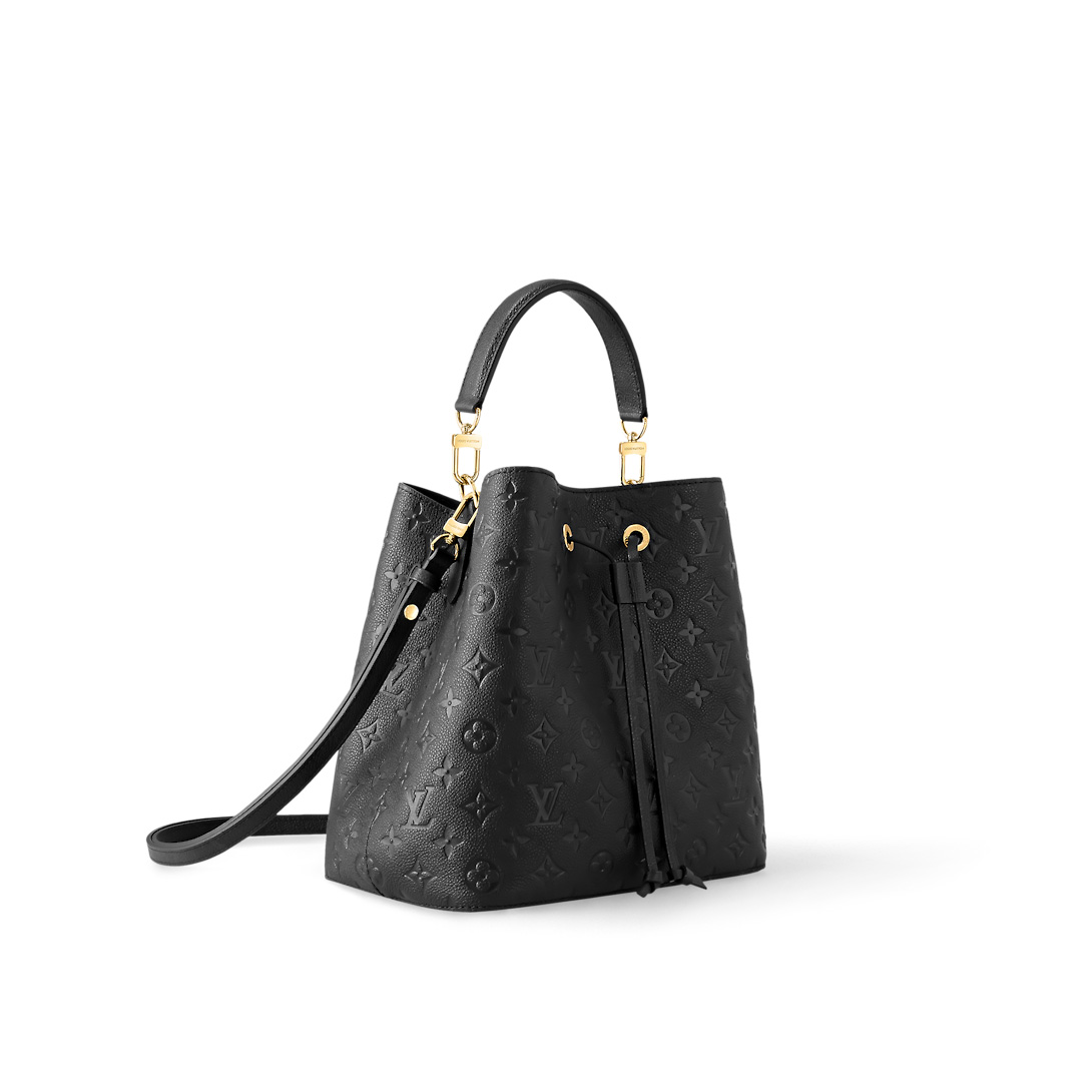 Replicate Louis Vuitton NéoNoé MM M45256(1:1 replica)