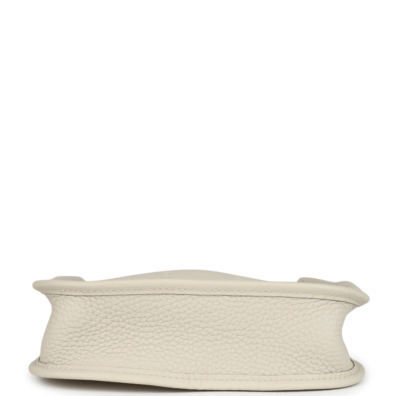 Replicate Hermes Evelyne TPM Beton Clemence Gold Hardware(1:1 replica)