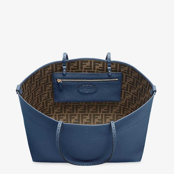 Replicate Medium Roll With 218 Hand-Sewn Topstitches(1:1 replica)