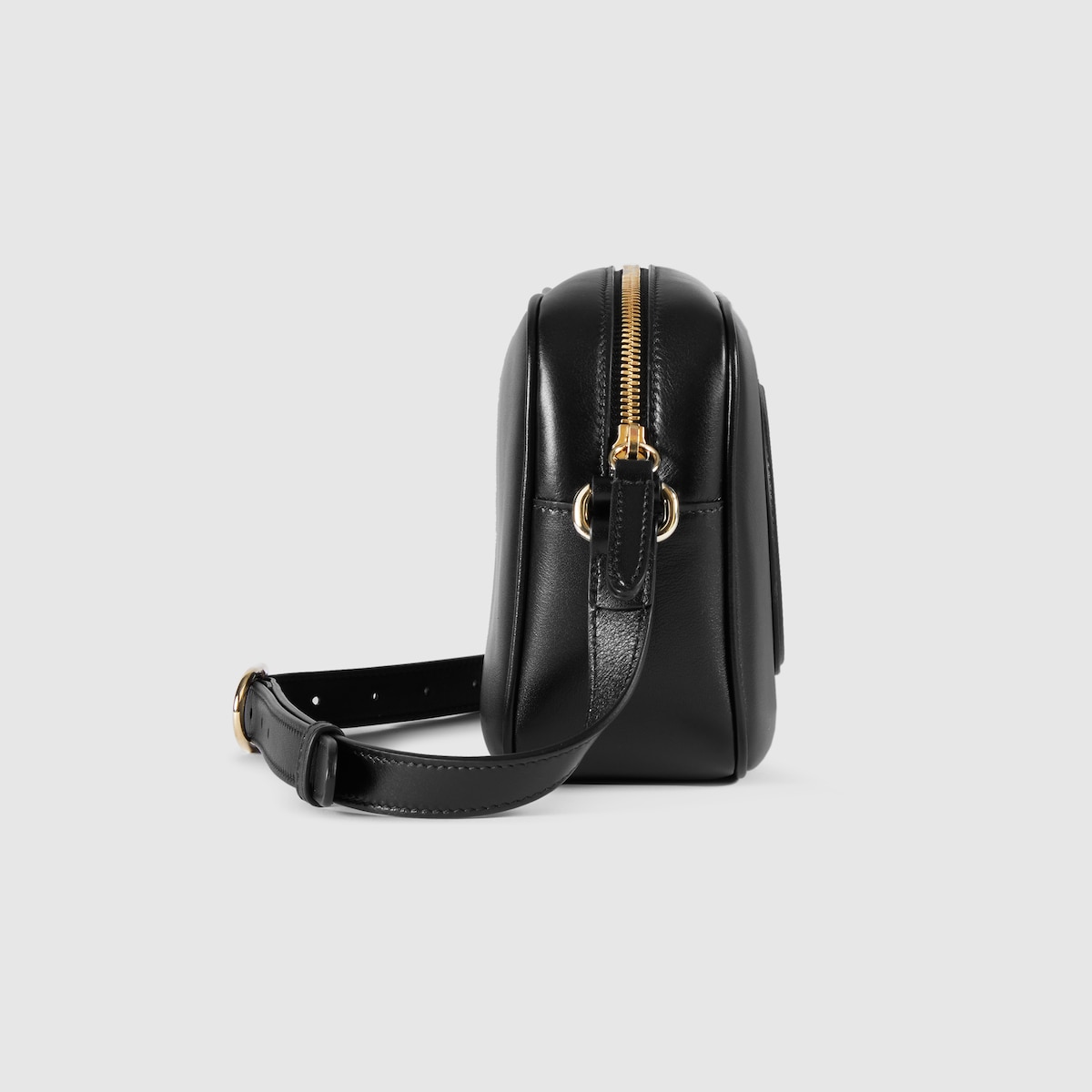 Replicate Blondie Mini Shoulder Bag(1:1 replica)