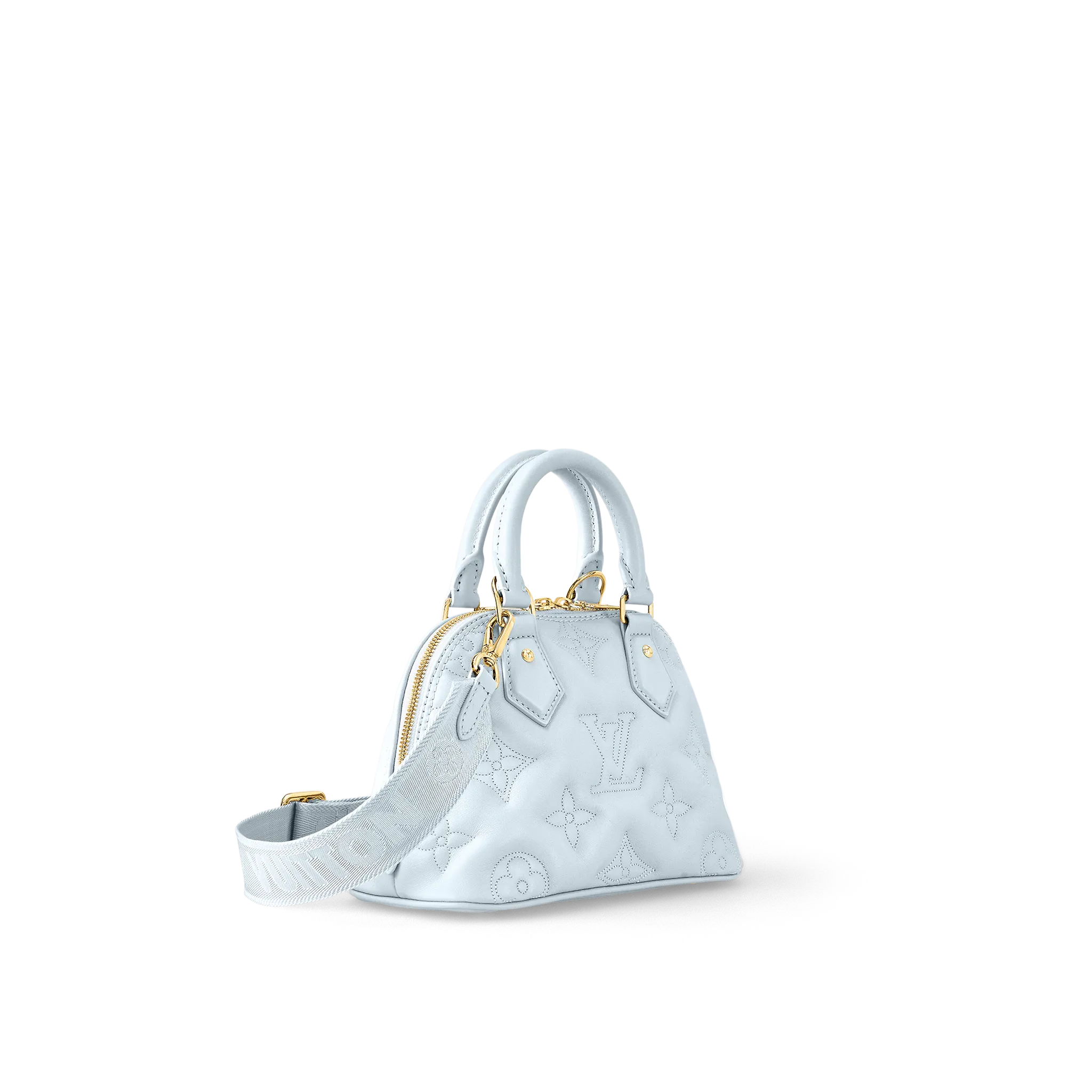 Replicate Alma BB M59822 (1:1Replicate )(1:1 replica)